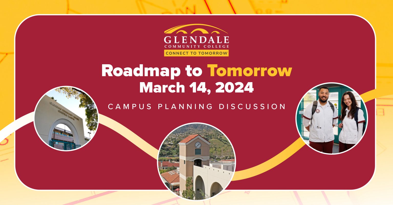 Team Glendale Community College District team-glendale-community-college-district